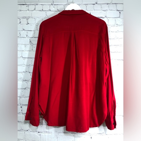 Rock & republic button down - Picture 3 of 9